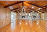 1786 Le Bec Court - Photo 20