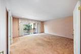 1786 Le Bec Court - Photo 26