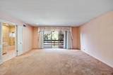 1786 Le Bec Court - Photo 27