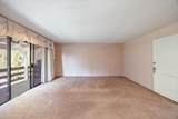 1786 Le Bec Court - Photo 28
