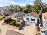 1786 Le Bec Court - Photo 3