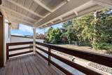 1786 Le Bec Court - Photo 30