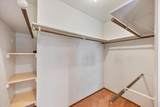1786 Le Bec Court - Photo 31