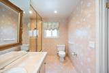 1786 Le Bec Court - Photo 32