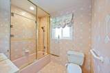 1786 Le Bec Court - Photo 34