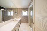 1786 Le Bec Court - Photo 35