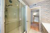 1786 Le Bec Court - Photo 36