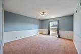 1786 Le Bec Court - Photo 37