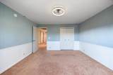 1786 Le Bec Court - Photo 38