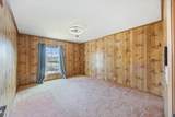 1786 Le Bec Court - Photo 39