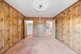 1786 Le Bec Court - Photo 40