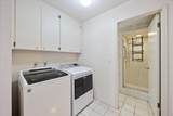 1786 Le Bec Court - Photo 41