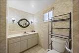 1786 Le Bec Court - Photo 42