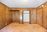 1786 Le Bec Court - Photo 43