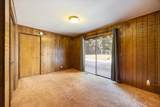 1786 Le Bec Court - Photo 44