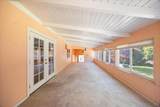1786 Le Bec Court - Photo 46