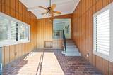 1786 Le Bec Court - Photo 47