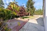 1786 Le Bec Court - Photo 48