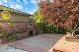 1786 Le Bec Court - Photo 49
