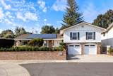 1786 Le Bec Court - Photo 5
