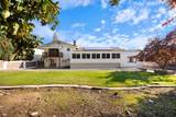 1786 Le Bec Court - Photo 51