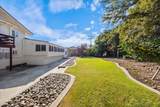 1786 Le Bec Court - Photo 53