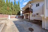 1786 Le Bec Court - Photo 54