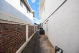 1786 Le Bec Court - Photo 55