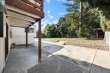 1786 Le Bec Court - Photo 56