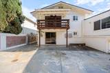 1786 Le Bec Court - Photo 57