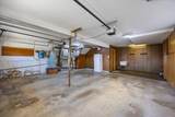 1786 Le Bec Court - Photo 58