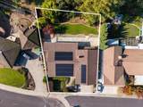 1786 Le Bec Court - Photo 60