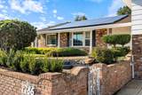 1786 Le Bec Court - Photo 64
