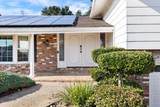 1786 Le Bec Court - Photo 65