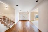 1786 Le Bec Court - Photo 7