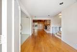 1786 Le Bec Court - Photo 8