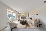 1786 Le Bec Court - Photo 9
