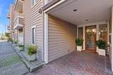 526 2nd Street - Photo 11