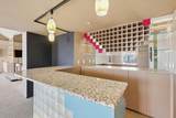 526 2nd Street - Photo 15