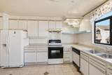 526 2nd Street - Photo 16