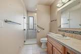 526 2nd Street - Photo 19