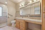 526 2nd Street - Photo 20