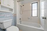 526 2nd Street - Photo 24