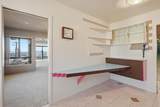526 2nd Street - Photo 33
