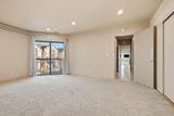 526 2nd Street - Photo 41