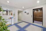 526 2nd Street - Photo 45