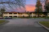 3780 Rosin Ct - Photo 23