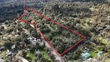 5611 Carleton Road - Photo 1