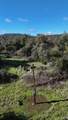 5611 Carleton Road - Photo 13