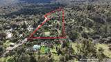 5611 Carleton Road - Photo 3
